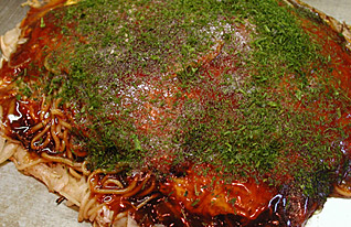 20050228_Lemonya